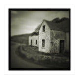 Struan Jetty 6 (Print Only) thumbnail