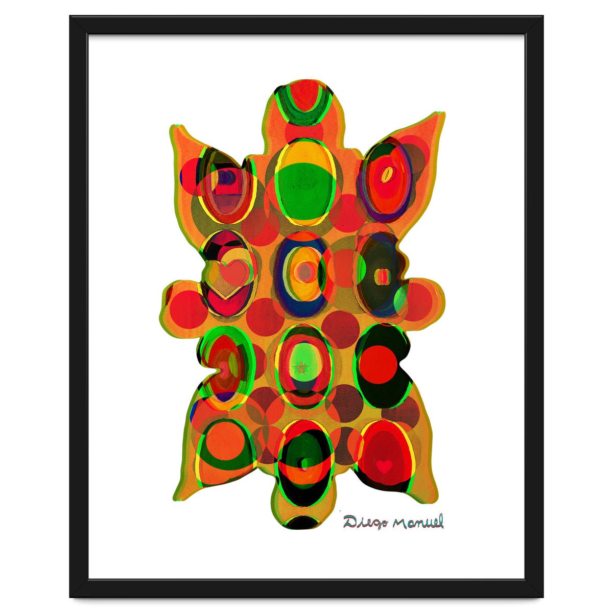 Pop Abstract 2023 69 Copia