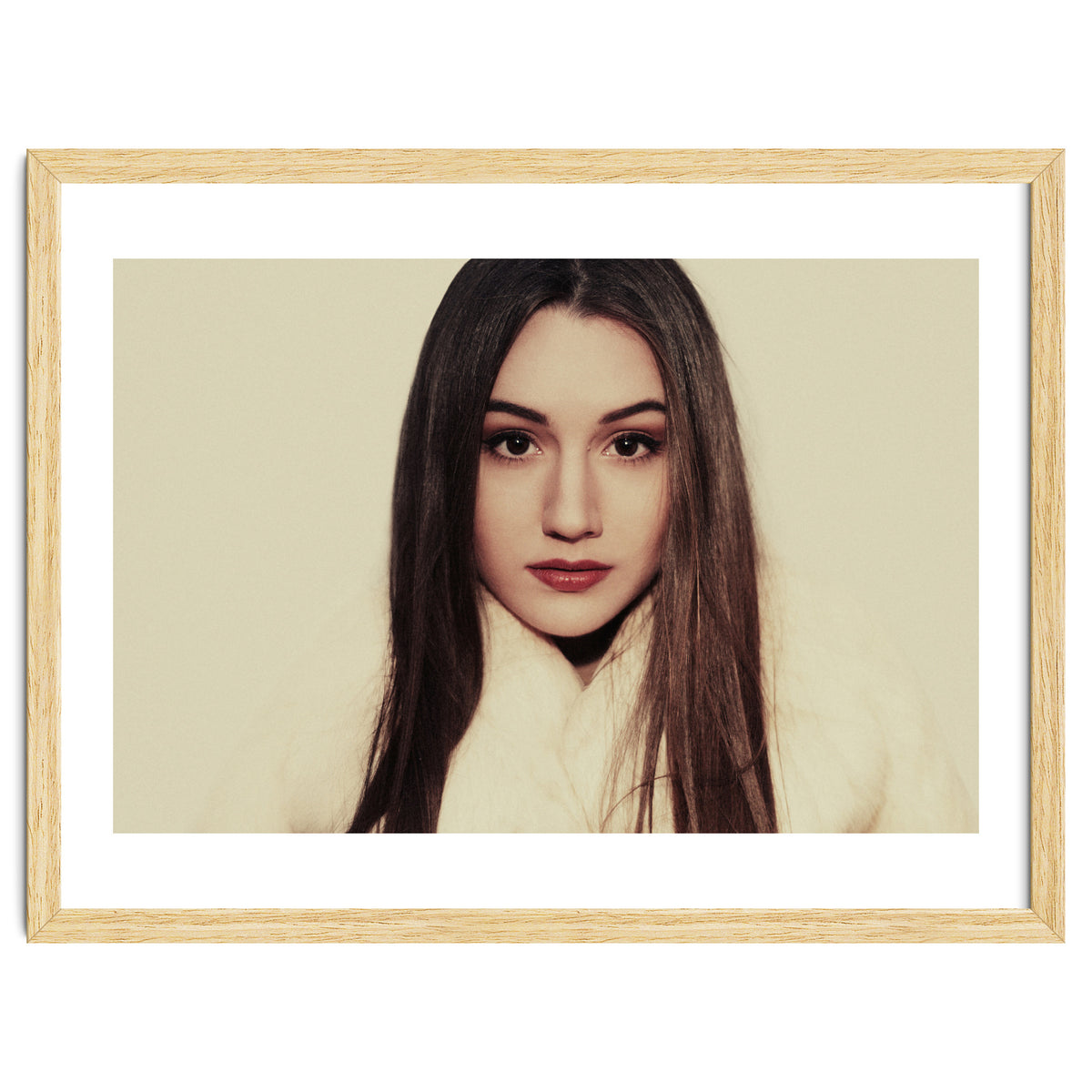 Global Warming Is Driving Polar Bears Toward Extinction