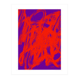 Inner Peace (Print Only) thumbnail