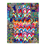 Mano 16 (Print Only) thumbnail