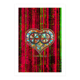 Graffiti Digital 2022 1127 (Print Only) thumbnail
