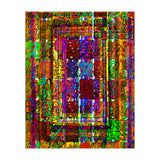 Graffiti Digital 2022 363 (Print Only) thumbnail