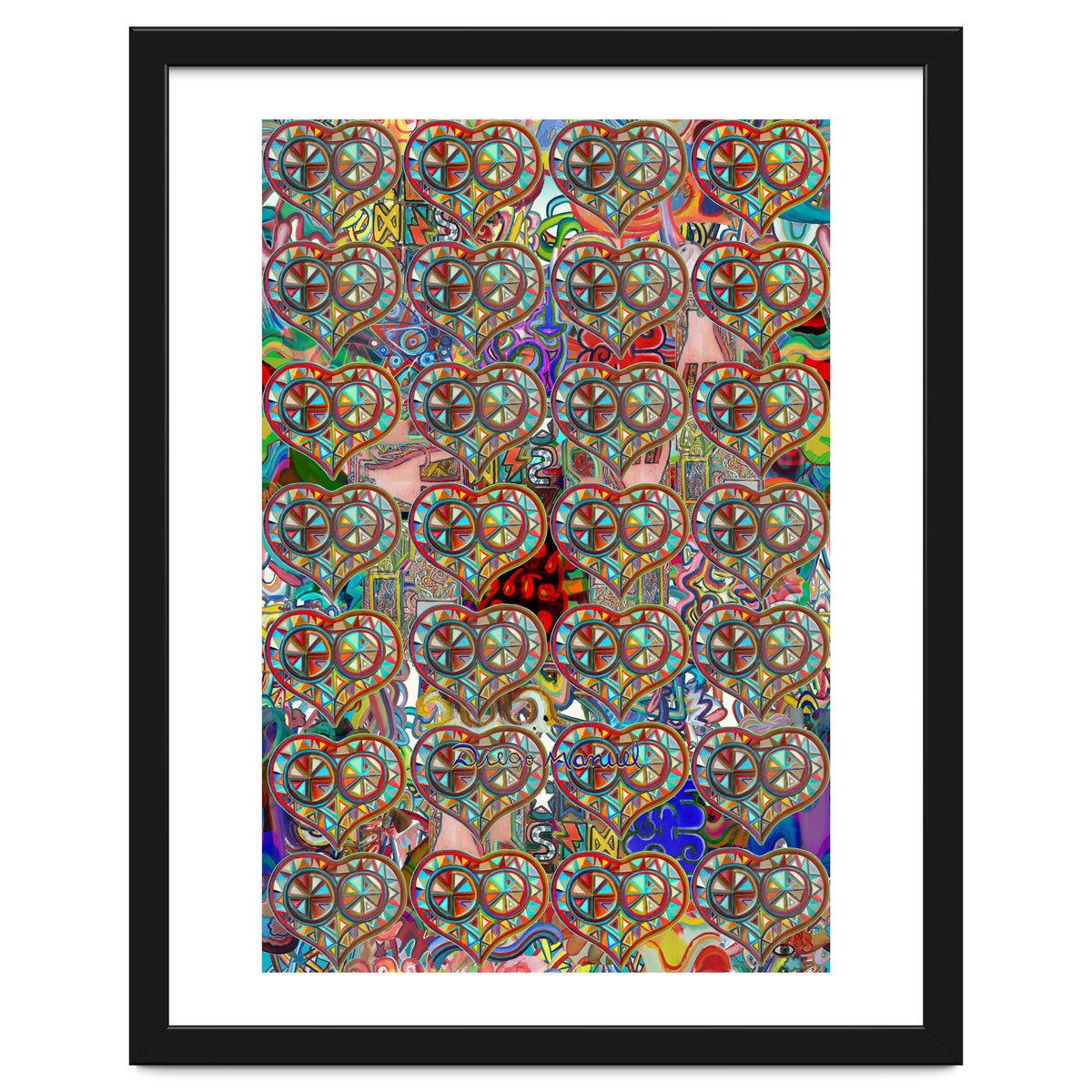 Graffiti Digital 2022 1132