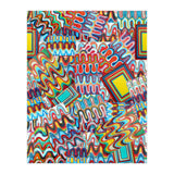 Formas 2021 9 (Print Only) thumbnail
