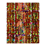 New Graffiti 51 (Print Only) thumbnail