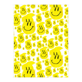 Smiley  (Print Only) thumbnail