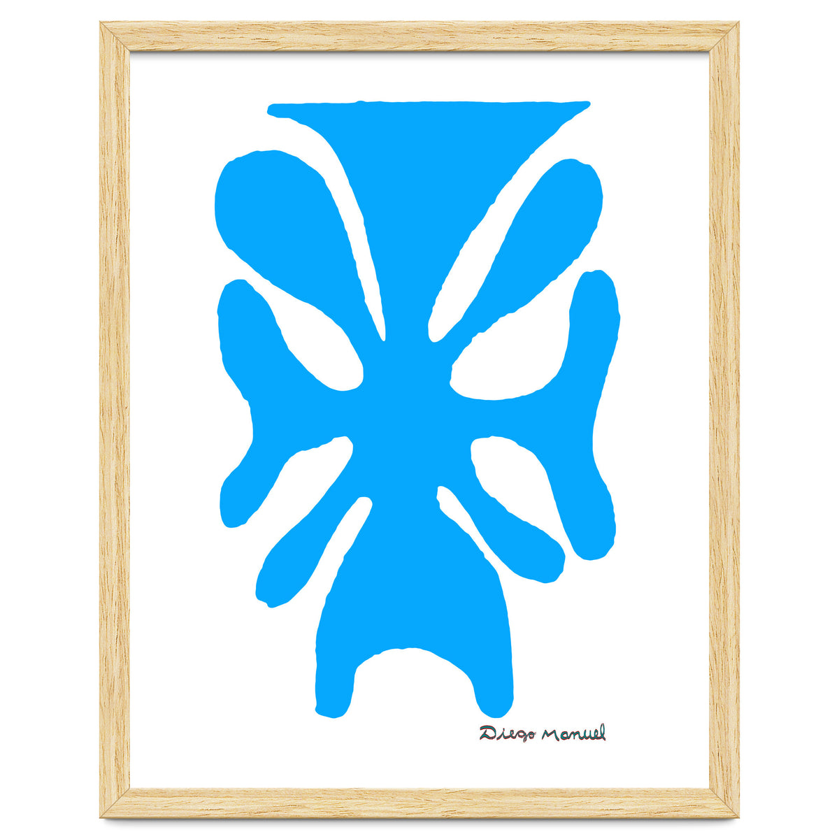 Pop Abstract 2023 6 Copia