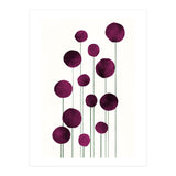 Waterflowers 2 (Print Only) thumbnail