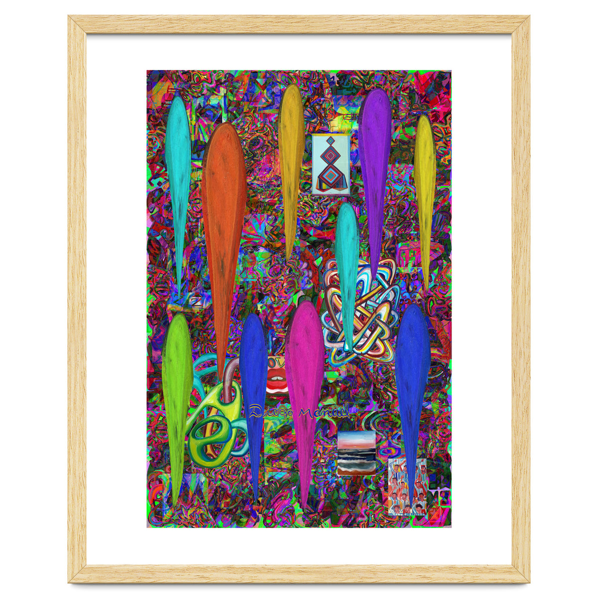 Graffiti Digital 2022 601