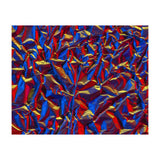 Aluminium Foil (Print Only) thumbnail