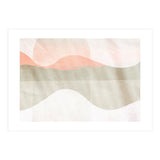 Duuna Spring Sun #2 (Print Only) thumbnail