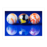 Marbles (Print Only) thumbnail