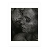 All My Sins (Print Only) thumbnail