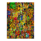 Graffiti Digital 2022 403 (Print Only) thumbnail