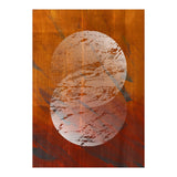 Lunas 2 (Print Only) thumbnail