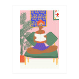 Read (Print Only) thumbnail