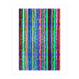 Graffiti Digital 2022 113 (Print Only) thumbnail