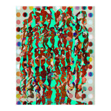 Mujer 30 (Print Only) thumbnail