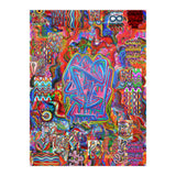 New Graffiti2022 324 (Print Only) thumbnail