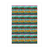 New Graffiti B 67 (Print Only) thumbnail