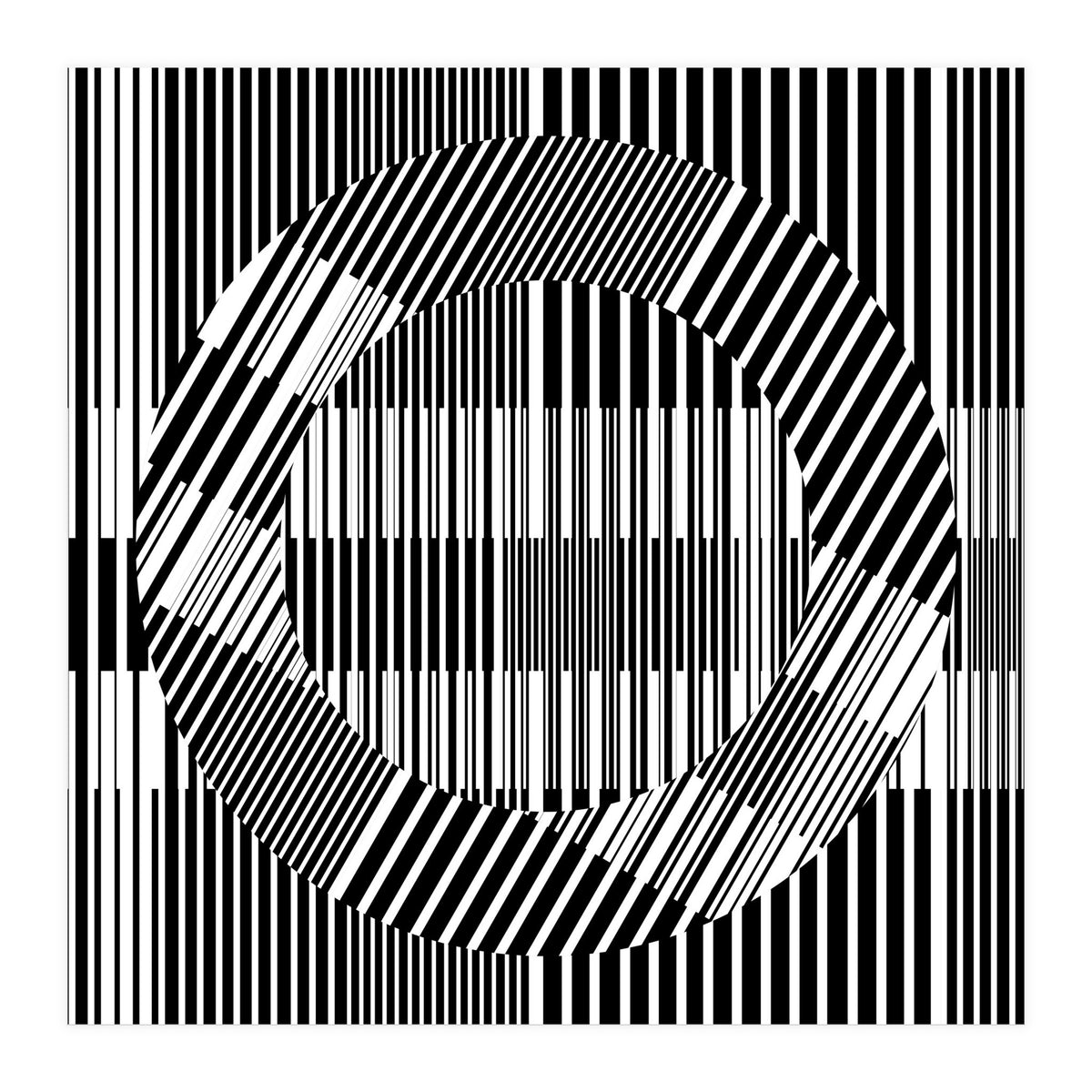 Opt Global V (Print Only)