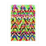 New Graffiti B 69 (Print Only) thumbnail