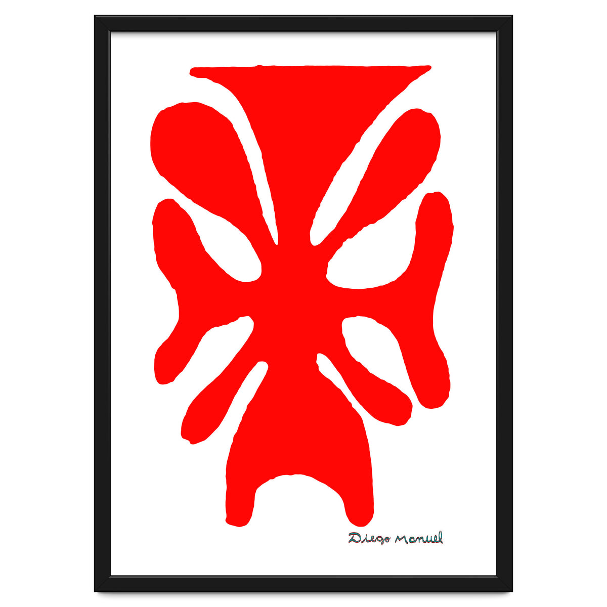 Pop Abstract 2023 2 Copia