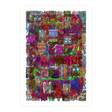 New Graffiti2022 127 (Print Only) thumbnail