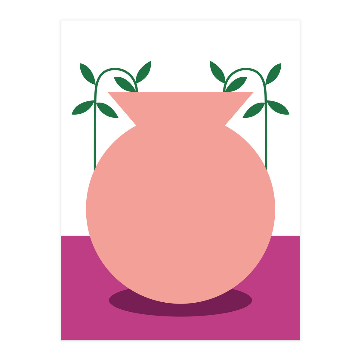 Nostalgia (Print Only)