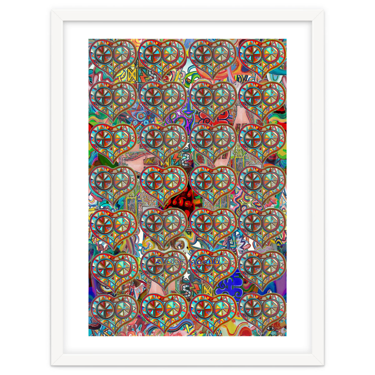 Graffiti Digital 2022 1132