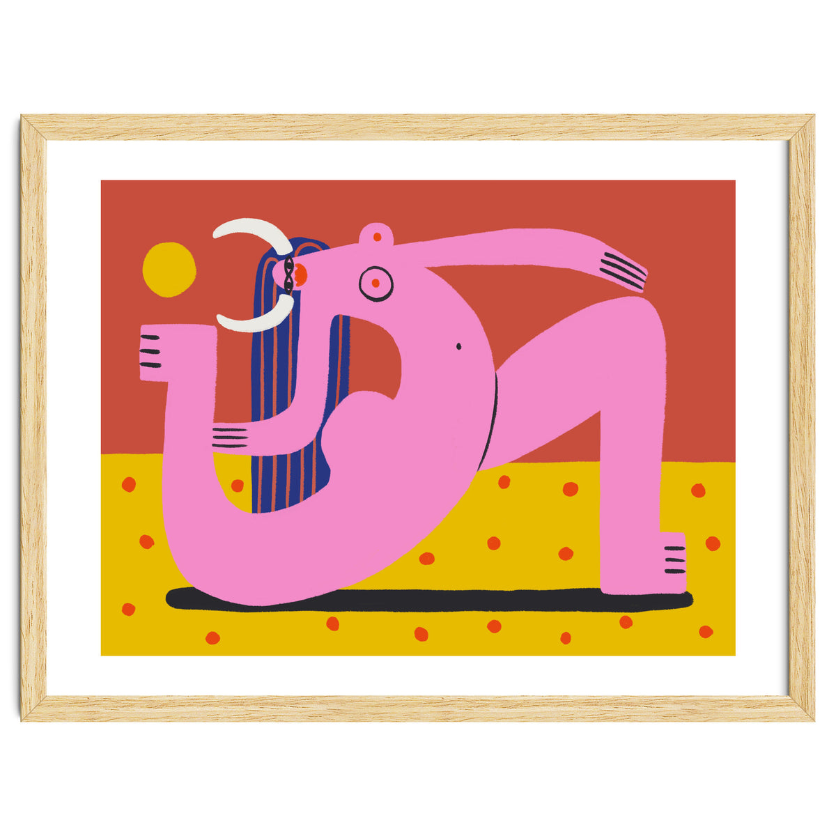 Work Hard Self Care Hard Taurus