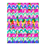 Pop Abstract 20 (Print Only) thumbnail