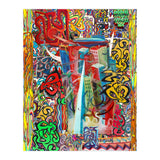New Graffiti2022 665 (Print Only) thumbnail