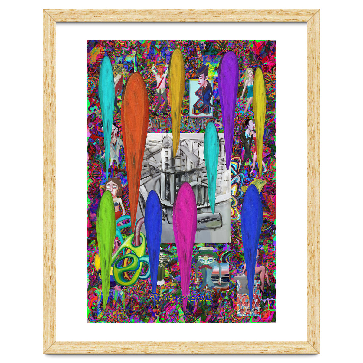 Graffiti Digital 2022 611