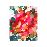 Amara (Print Only) thumbnail