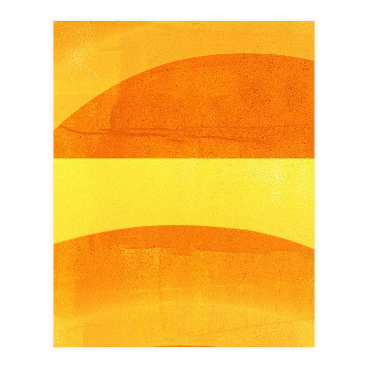 Mmsaid I (Print Only)