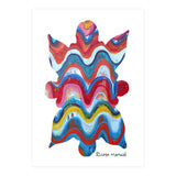 Pop Abstract 2023 52 Copia (Print Only) thumbnail