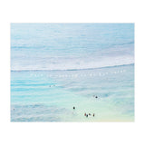 Here is nothing to do but relax - Hawaii - Photography - (Print Only) thumbnail