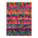New Graffiti B 72 (Print Only) thumbnail