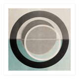 Immersion (Print Only) thumbnail