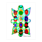 Pop Abstract 2023 71 Copia (Print Only) thumbnail