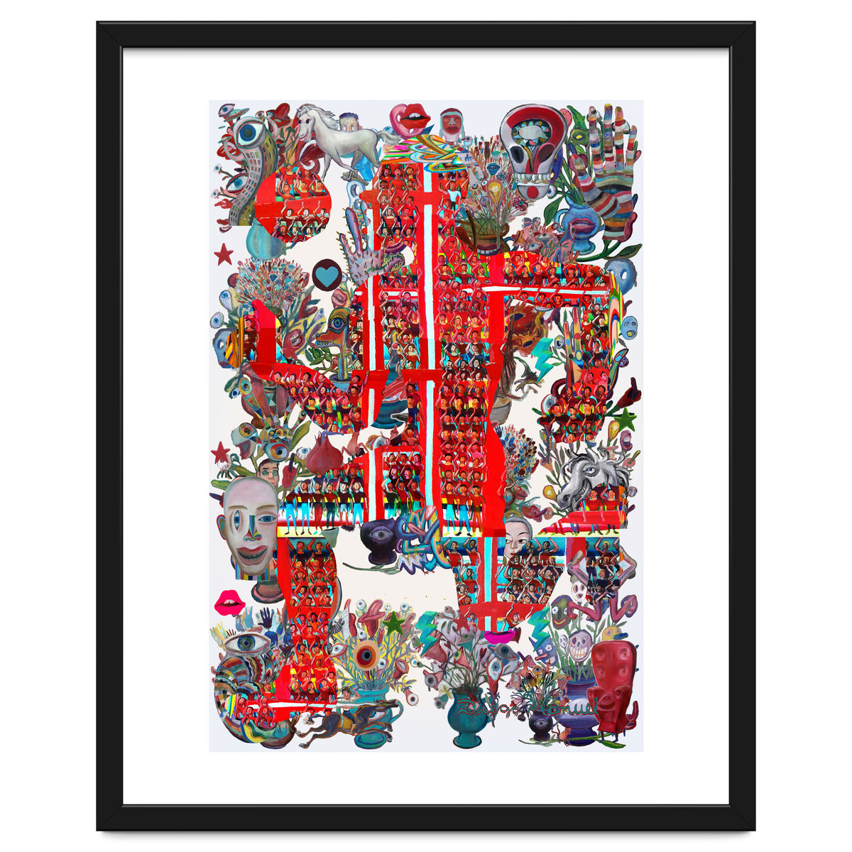 Jugador Nuevo 2023 8