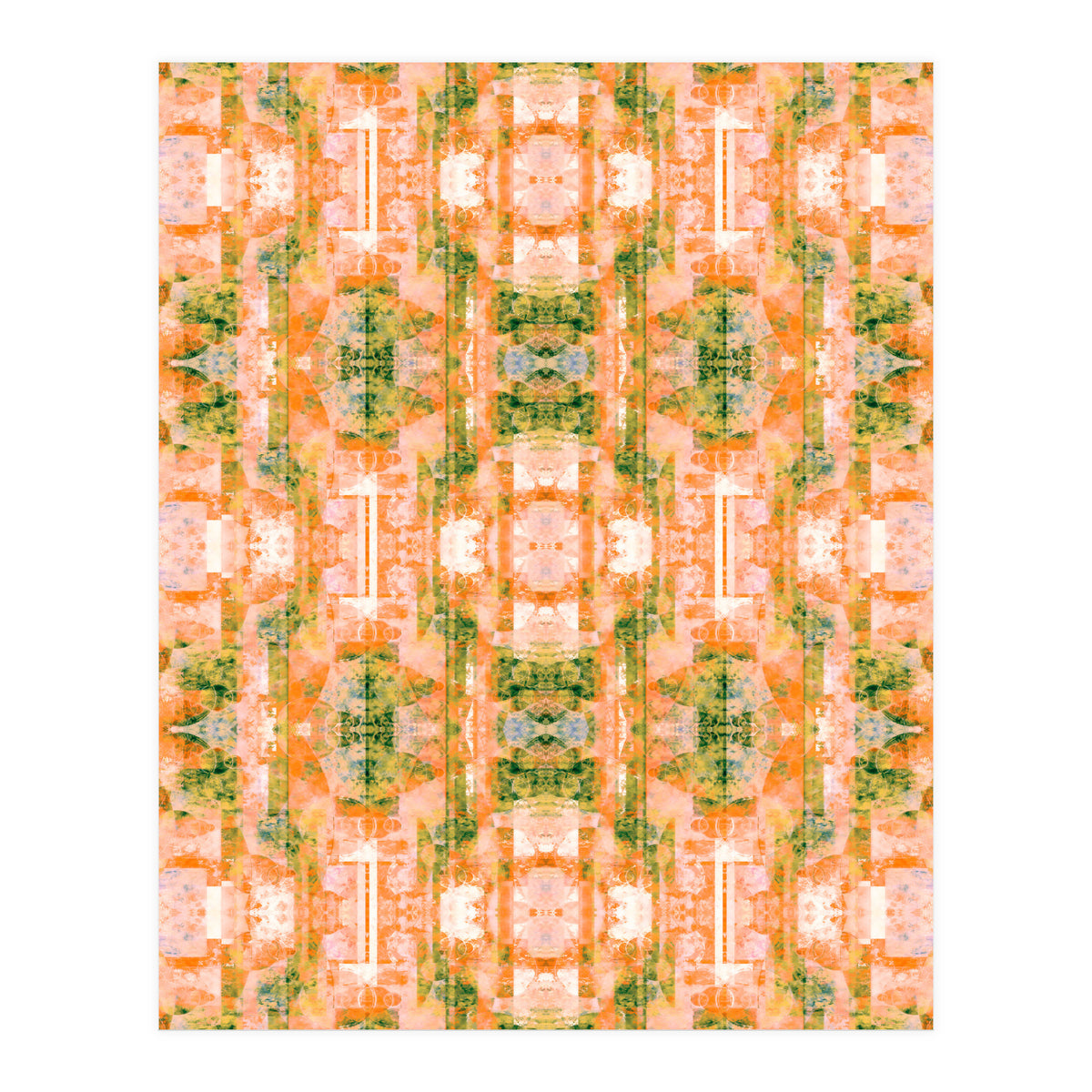 Digital Evolution 5 (Print Only)