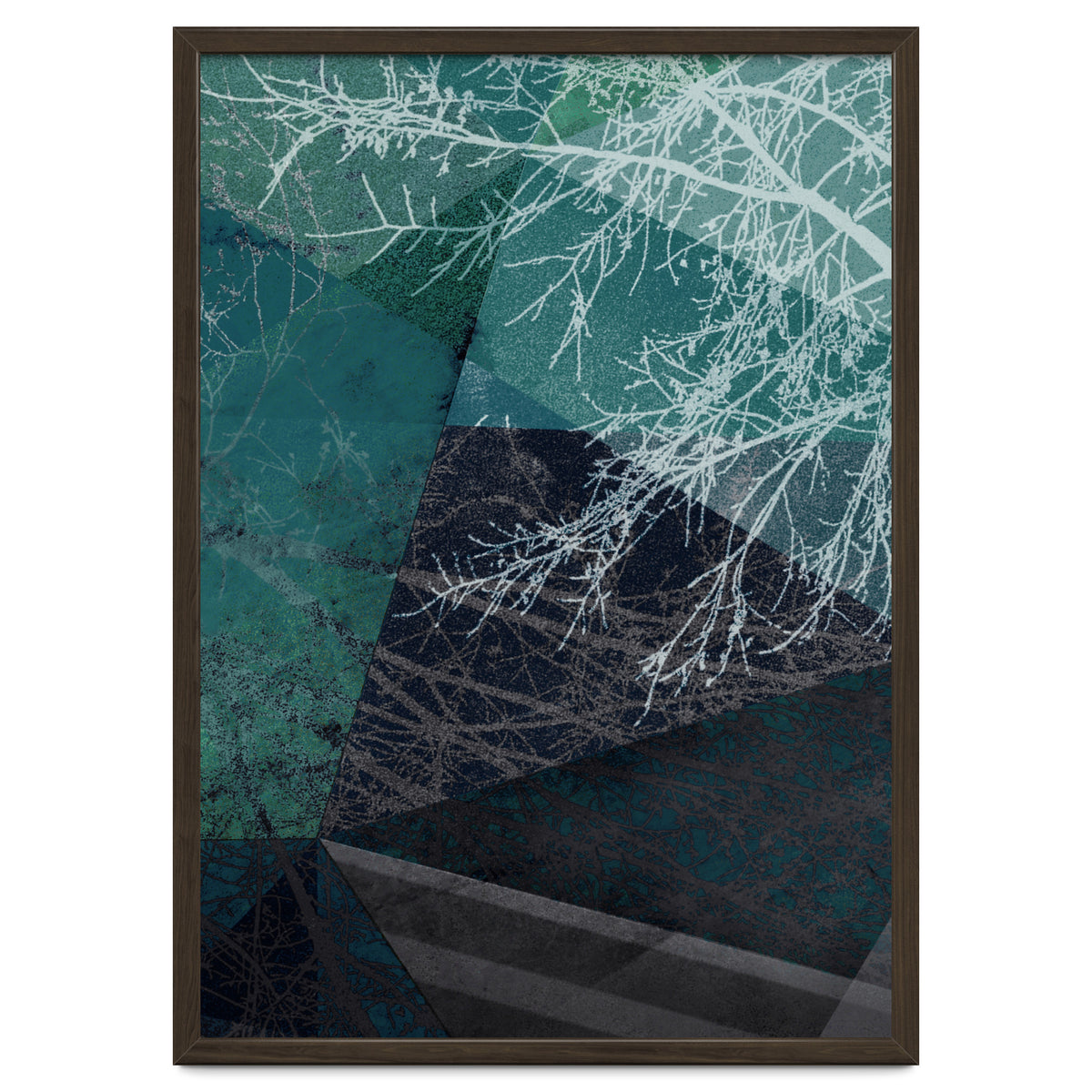 P19 E2 Trees And Triangles