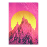 Paramount (Print Only) thumbnail