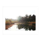 Bog (Print Only) thumbnail