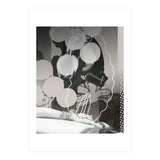 Faded Memorie A (Print Only) thumbnail