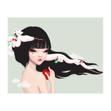 Eve (Print Only) thumbnail