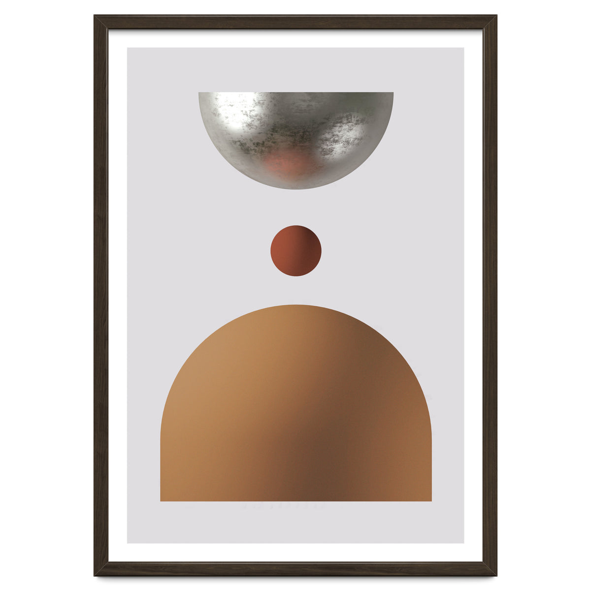 Terracotta Balance 02